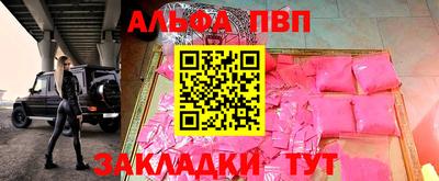 стафф Дубна